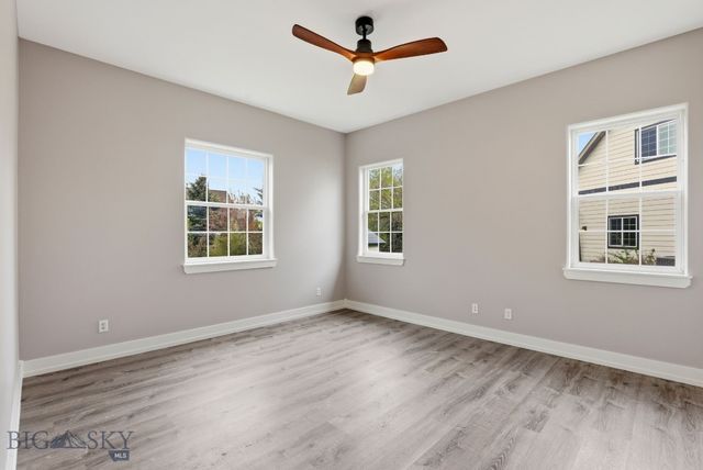 51 E Kimberly Court, Bozeman, MT 59718