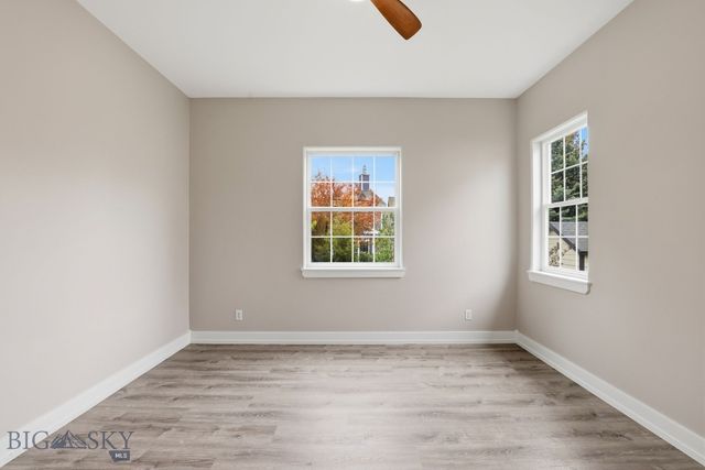 51 E Kimberly Court, Bozeman, MT 59718