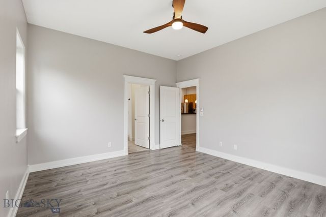 51 E Kimberly Court, Bozeman, MT 59718
