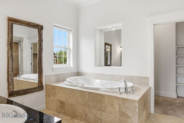 51 E Kimberly Court, Bozeman, MT 59718