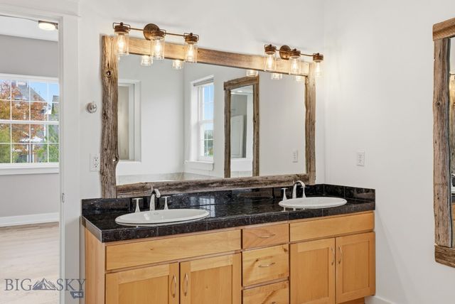 51 E Kimberly Court, Bozeman, MT 59718