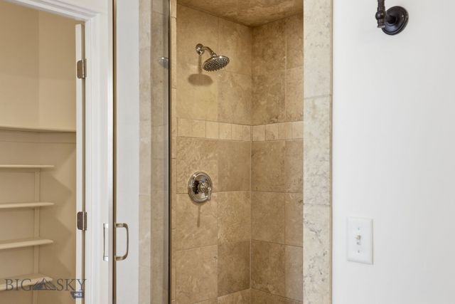 51 E Kimberly Court, Bozeman, MT 59718