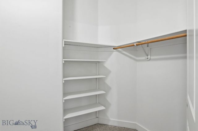 51 E Kimberly Court, Bozeman, MT 59718
