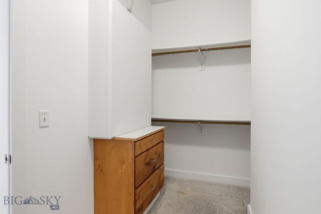 51 E Kimberly Court, Bozeman, MT 59718