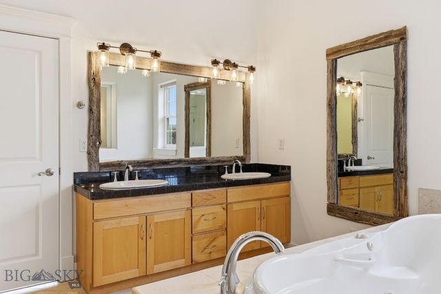 51 E Kimberly Court, Bozeman, MT 59718