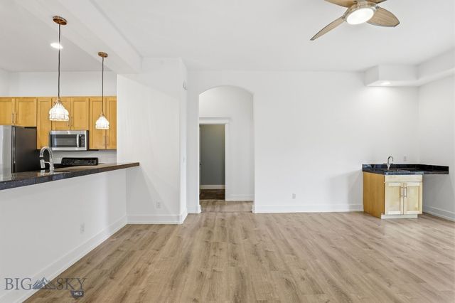 51 E Kimberly Court, Bozeman, MT 59718