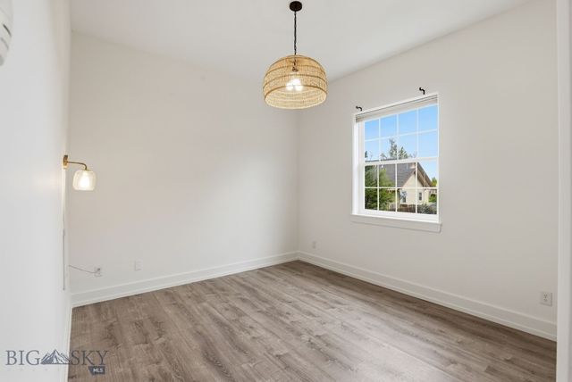 51 E Kimberly Court, Bozeman, MT 59718