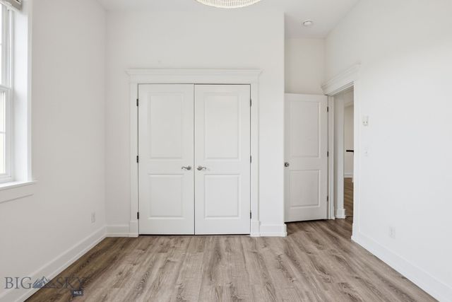 51 E Kimberly Court, Bozeman, MT 59718