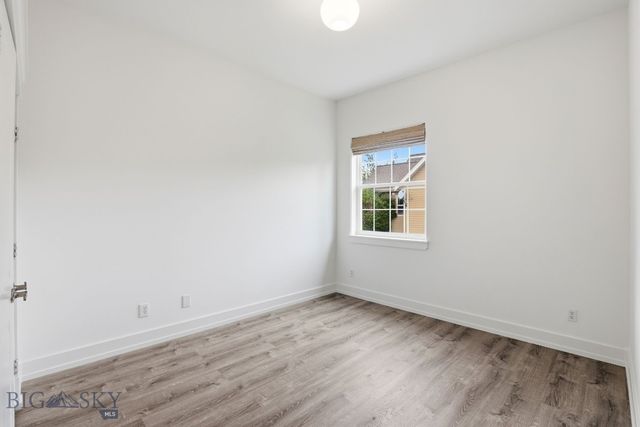 51 E Kimberly Court, Bozeman, MT 59718