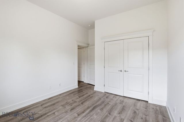 51 E Kimberly Court, Bozeman, MT 59718