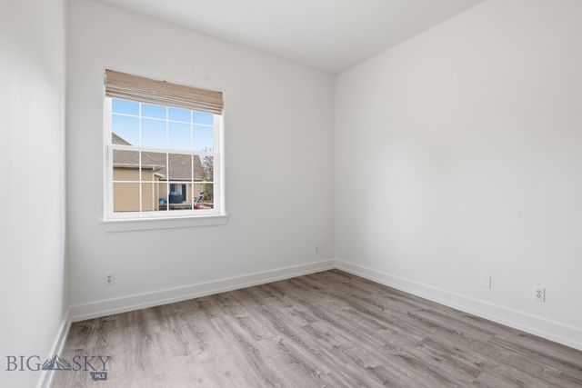 51 E Kimberly Court, Bozeman, MT 59718