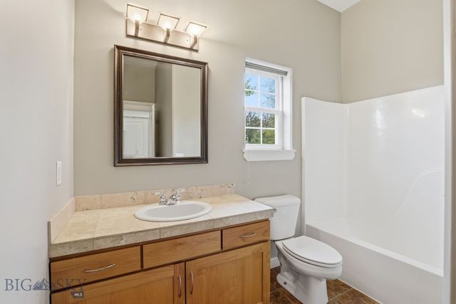 51 E Kimberly Court, Bozeman, MT 59718