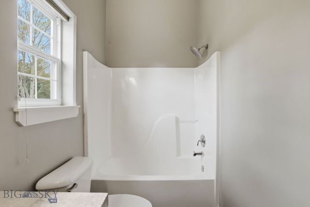 51 E Kimberly Court, Bozeman, MT 59718