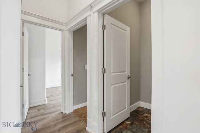 51 E Kimberly Court, Bozeman, MT 59718