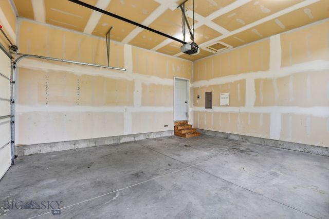 51 E Kimberly Court, Bozeman, MT 59718