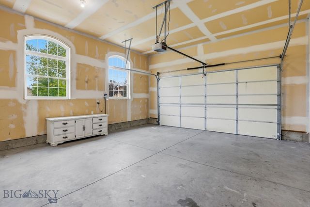 51 E Kimberly Court, Bozeman, MT 59718
