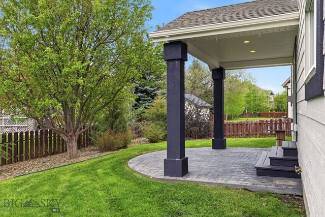 51 E Kimberly Court, Bozeman, MT 59718