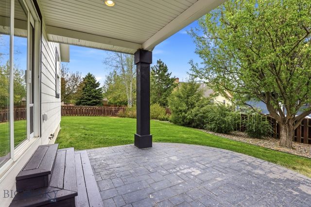 51 E Kimberly Court, Bozeman, MT 59718