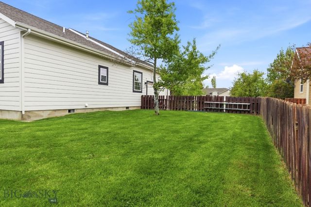 51 E Kimberly Court, Bozeman, MT 59718