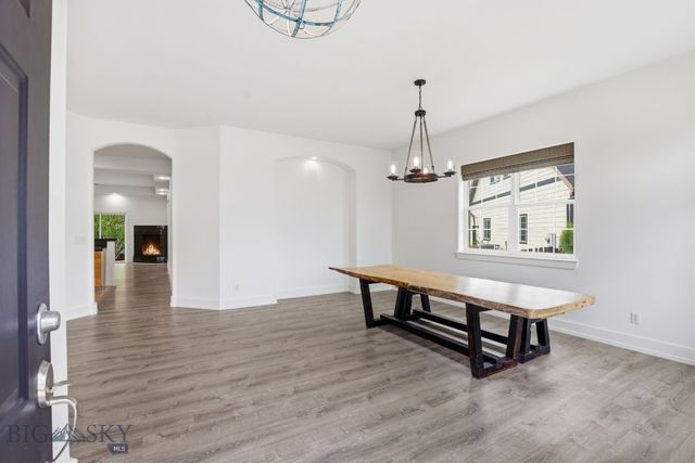 51 E Kimberly Court, Bozeman, MT 59718