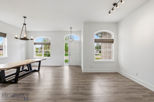 51 E Kimberly Court, Bozeman, MT 59718