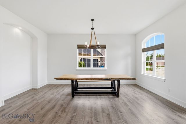 51 E Kimberly Court, Bozeman, MT 59718