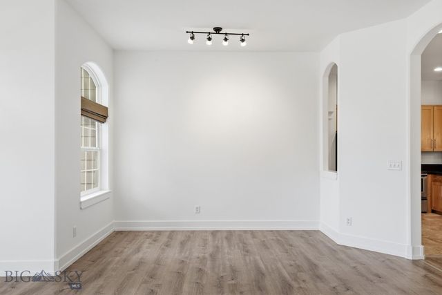 51 E Kimberly Court, Bozeman, MT 59718