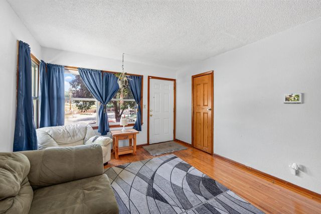 725 California Avenue E, Saint Paul, MN 55106