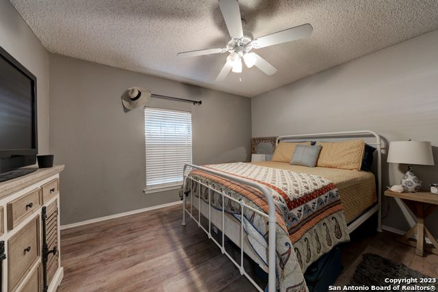 1229 RAPIDS RD, New Braunfels, TX 78130