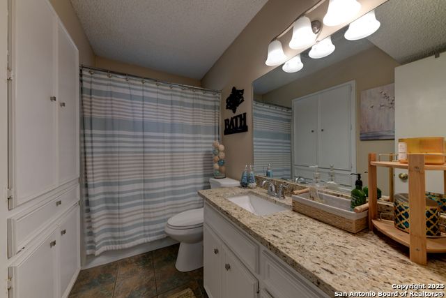 1229 RAPIDS RD, New Braunfels, TX 78130