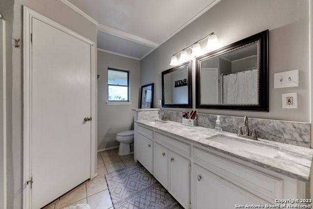 1229 RAPIDS RD, New Braunfels, TX 78130
