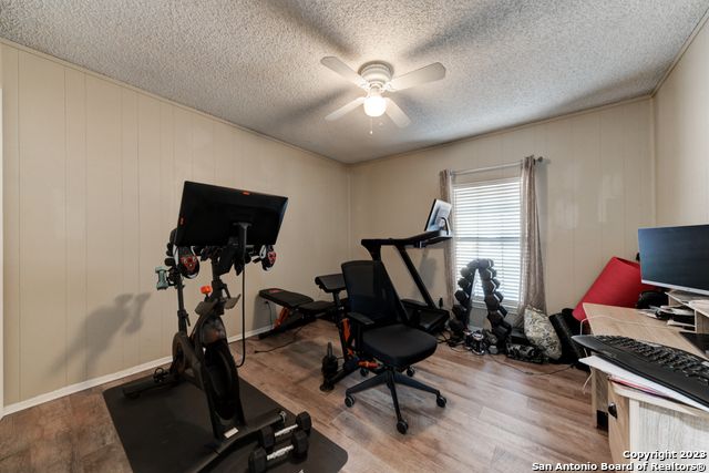 1229 RAPIDS RD, New Braunfels, TX 78130