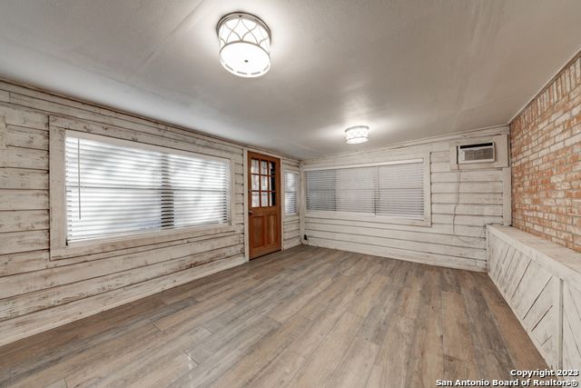 1229 RAPIDS RD, New Braunfels, TX 78130