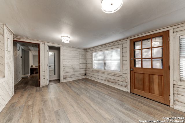 1229 RAPIDS RD, New Braunfels, TX 78130