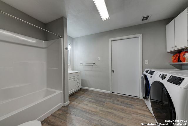 1229 RAPIDS RD, New Braunfels, TX 78130