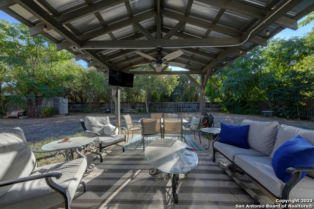 1229 RAPIDS RD, New Braunfels, TX 78130
