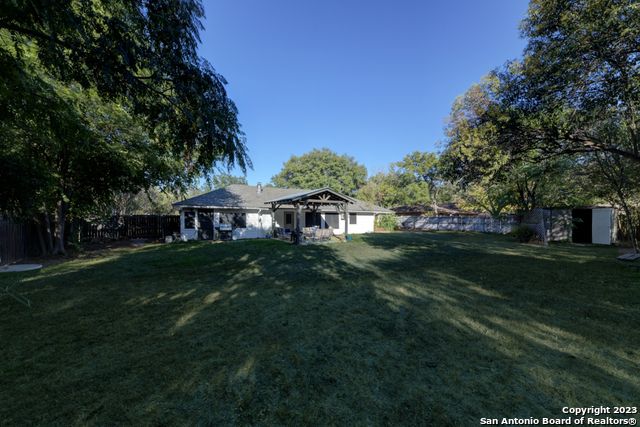 1229 RAPIDS RD, New Braunfels, TX 78130