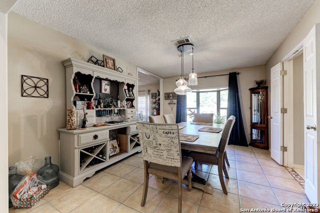 1229 RAPIDS RD, New Braunfels, TX 78130