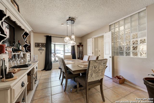 1229 RAPIDS RD, New Braunfels, TX 78130