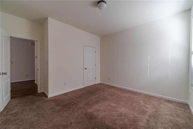 1135 Simonton Peak Way, Lawrenceville, GA 30045