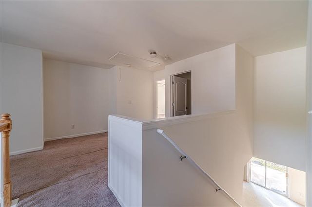 1135 Simonton Peak Way, Lawrenceville, GA 30045