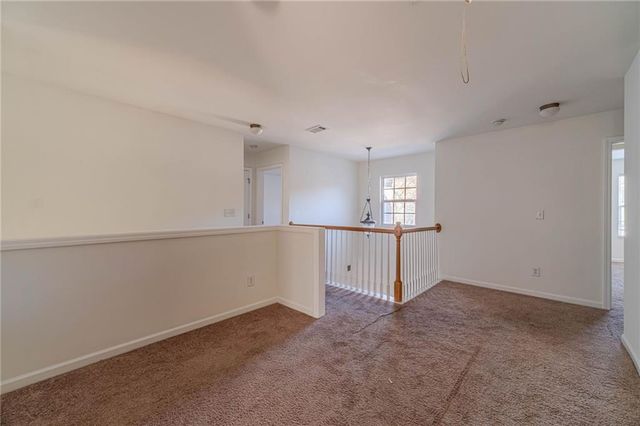 1135 Simonton Peak Way, Lawrenceville, GA 30045