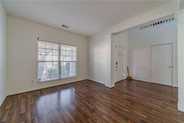 1135 Simonton Peak Way, Lawrenceville, GA 30045