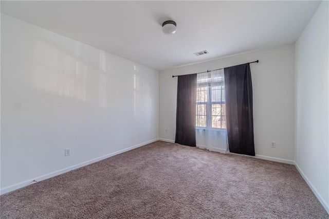 1135 Simonton Peak Way, Lawrenceville, GA 30045