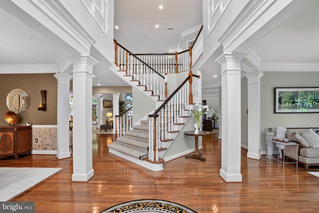 1419 ATWOOD RD, Silver Spring, MD 20906