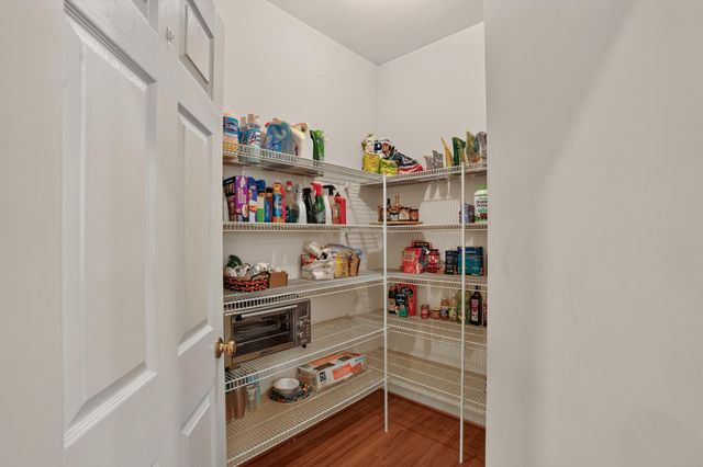 1419 ATWOOD RD, Silver Spring, MD 20906