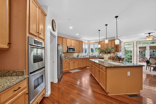 1419 ATWOOD RD, Silver Spring, MD 20906