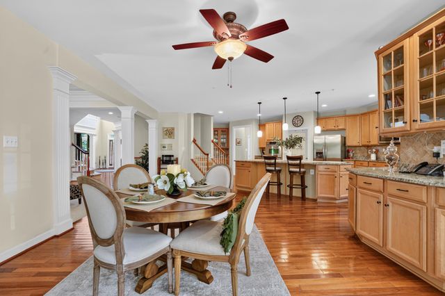 1419 ATWOOD RD, Silver Spring, MD 20906