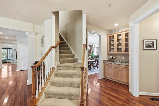 1419 ATWOOD RD, Silver Spring, MD 20906