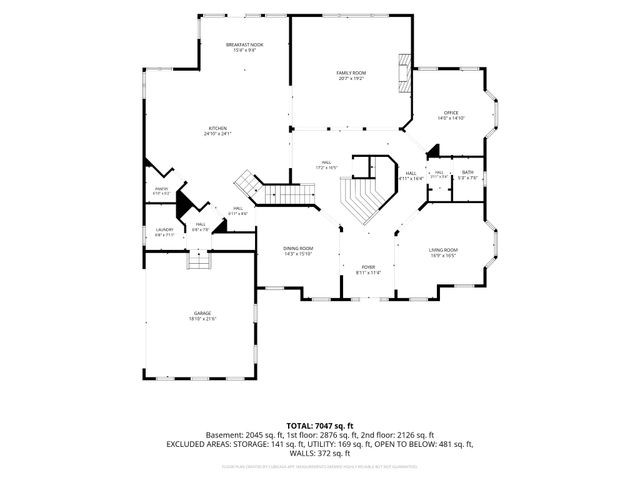 1419 ATWOOD RD, Silver Spring, MD 20906